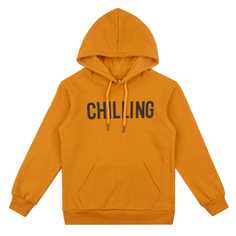 Толстовка Fun Time