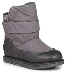 Сапоги EMU Australia Roth