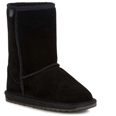 Сапоги EMU Australia Wallaby Lo