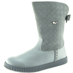 Сапоги Orthoboom