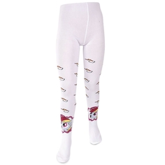 Колготки АКОС Rainbow Dash Akos