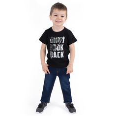 Джинсы Fun Time Милитари