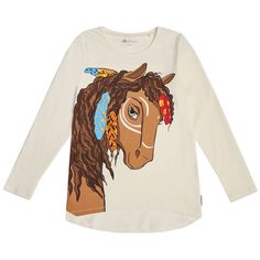 Джемпер Kogankids