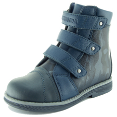 Ботинки Orthoboom