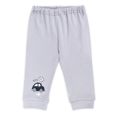 Ползунки Веселый малыш