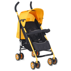 Коляска-трость Glory 1105