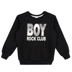 Свитшот Fun Time