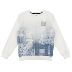 Свитшот Fun Time