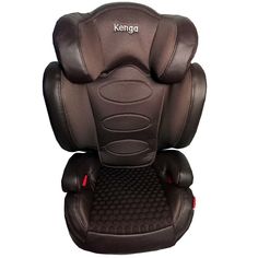 Автокресло Kenga BH2311