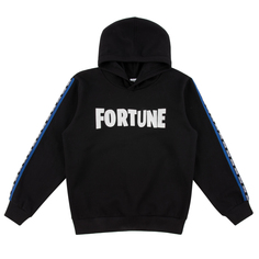 Толстовка Fun Time