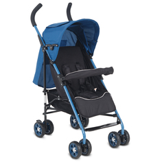 Коляска-трость Glory 1105