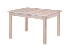 Стол обеденный раздвижной Классик Baut Боровичи