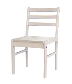 Стул массив Боровичи