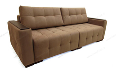 Диван тик-так Карнавал-2 Утин