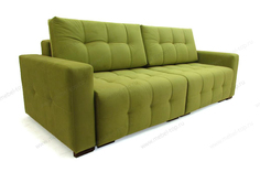 Диван тик-так Карнавал Утин