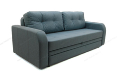 Выкатной диван Каскад Утин