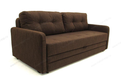 Выкатной диван Каскад-2 Утин