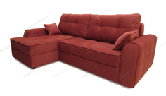 Угловой диван Кайман Утин