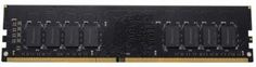 Модуль памяти DDR4 8GB Pioneer APS-M48GU0N26 2666 MHz U-DIMM 1,2V