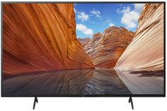 Телевизор Sony KD43X81JR