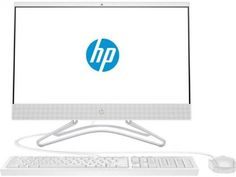 Моноблок 21,5&#039;&#039; HP 200 G4 AIO 1C7M3ES i3-10110U/8GB/256GB SSD/Full HD/noDVD/WiFi/Win10Pro + Spec Snow White