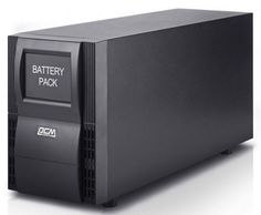 Батарея для ИБП Powercom BAT VGD-72V