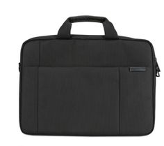 Сумка для ноутбука Acer CARRYING BAG ABG557