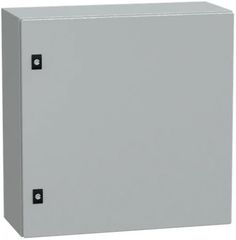 Шкаф Schneider Electric NSYCRN66250P