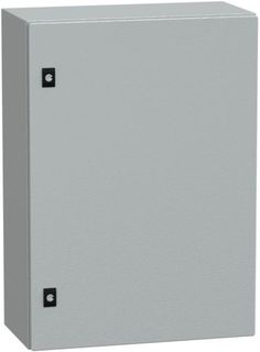 Шкаф Schneider Electric NSYCRN86250P