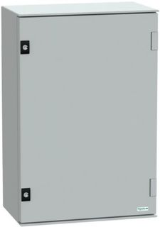 Шкаф Schneider Electric NSYPLM64G