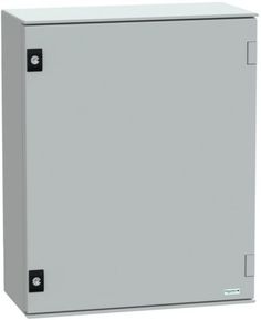 Шкаф Schneider Electric NSYPLM54G