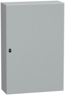 Шкаф Schneider Electric NSYS3D12830P