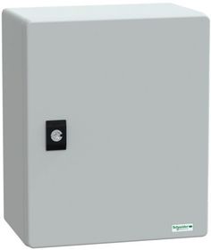 Шкаф Schneider Electric NSYPLM3025G