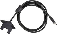 Кабель Zebra CBL-TC51-USB1-01 Зебра