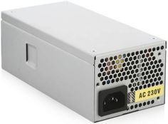 Блок питания ATX Foxconn FX-300T TFX 300W