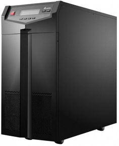 Источник бесперебойного питания Delta Electronics Ultron HPH-Series 40 kVA GES403HH330035 трехфазный UPS 40kVA I/O=230/400V