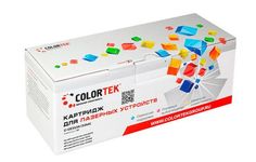 Картридж Colortek CT-CE313A/CF353A