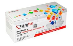 Картридж Colortek CT-Q2612A/C-703