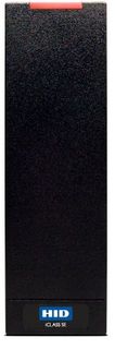 Считыватель HID R15 SE Mifare