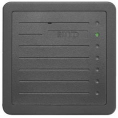 Считыватель HID ProxPro II
