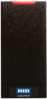 Считыватель HID RP10 SE Mobile Enabled