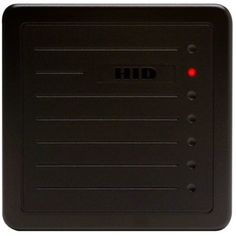 Считыватель HID ProxPro II