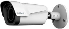 Видеокамера Nobelic NBLC-3230V-SD