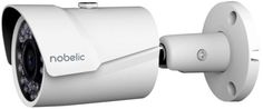Видеокамера IP Nobelic NBLC-3430F