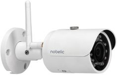 Видеокамера IP Nobelic NBLC-3330F-WSD