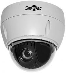 Видеокамера Smartec STC-HDT3918/3