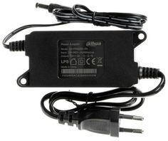 Блок питания Dahua DH-PFM320D(EN)