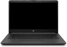 Ноутбук Hp Купить В Нижнем