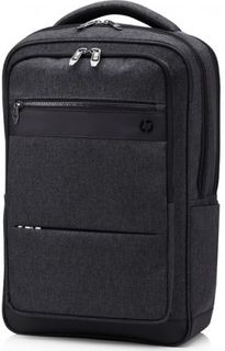Рюкзак для ноутбука HP 6KD05AA