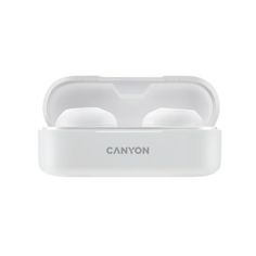 Наушники беспроводные Canyon TWS-1